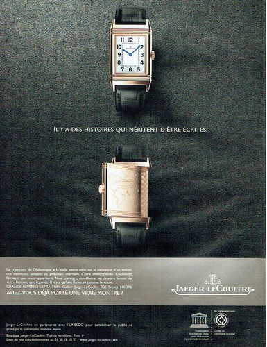 Publicite advertising 086 - advertising,