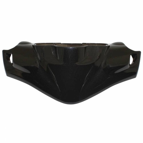 Carenage couvre guidon scoot - carenage-couvre,