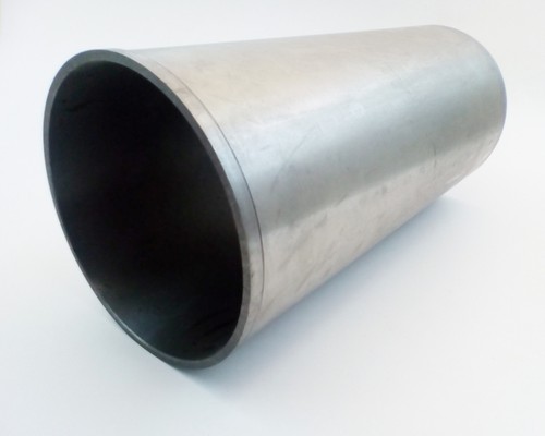 Doublure cylindre pour - cylindre,