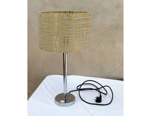 Lampe poser bureau - poser,