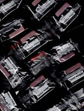 LOT DE 18 cartouches compatibles Epson 202 XL photo black