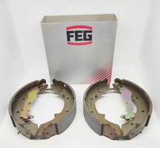 SIMCA 1100 ti / RANCHO /