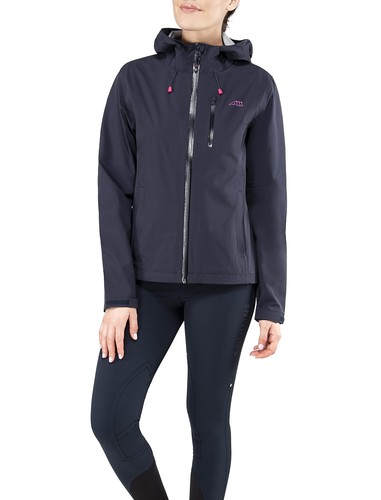 Equiline women windproof - women's,