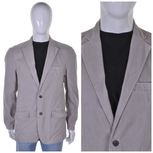 Veste sport coton vintage - veste,