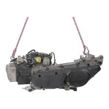 Moteur - KYMCO 125 SKY TOWN -