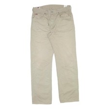 LEE COOPER Homme Coton