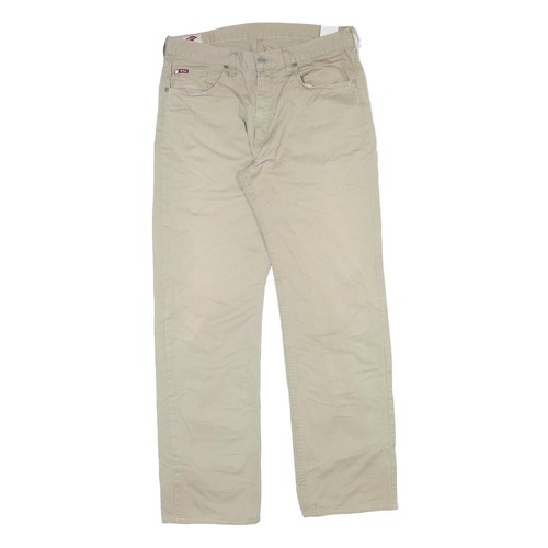 Lee cooper homme coton - lee,