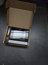 VIESSMANN - VITOTROL 100-EH-Commande à distance / Thermostat connecté