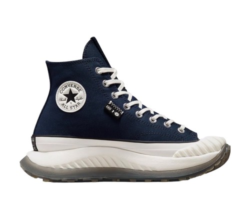Converse chuck cx hi - chuck, at-cx