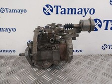 0681301071 POMPE À INJECTION