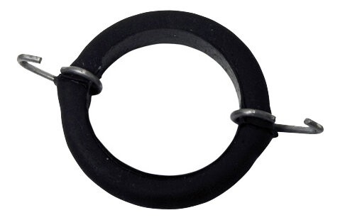 Elastique siège pour 2cv - de,