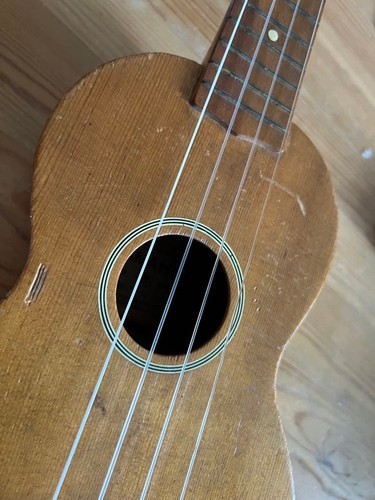 Yamaha nippon gakki - nippon,