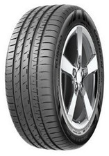 265/70 R16 112V Pneu Été