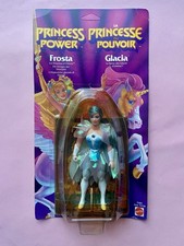 Frosta She-Ra princesse du