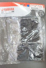 FILTRE A AIR D'ORIGINE YAMAHA