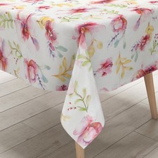 Toile Cirée Nappe 06387-01