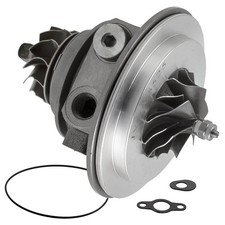 Turbo K03 086 Chra Cartridge