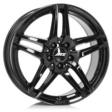 Jantes ATS Mizar 8.0Jx18 ET43