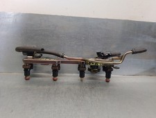 16610PMAG00 RAMPE D´INJECTEUR / 16610PMAG00 / 3858525 POUR HONDA CIVIC BERLINA 5