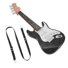 Jouet de Guitare 17 Pouces
