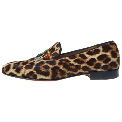 Christian louboutin sandales - christian,