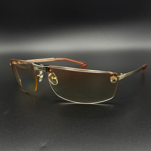 Lunettes soleil christian - de,