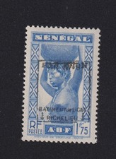 Poste Aérienne Militaire