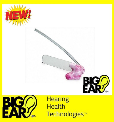 Pilot headset single ear - headset,