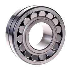SKF 22311EK SPHERICAL ROLLER