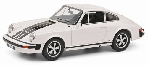Miniature voiture auto - , 1:18