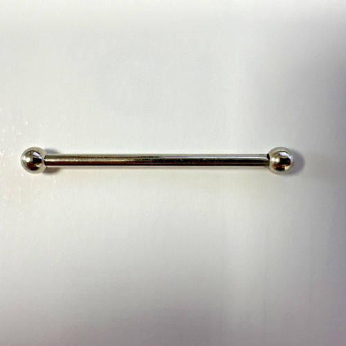 Barette epingle à - ,