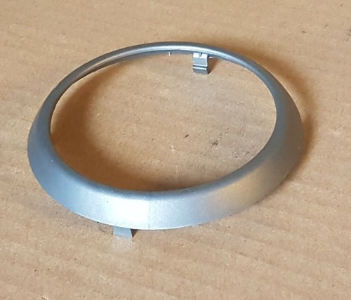 55661 0h010 enjoliveur buse - 55661-0h010,