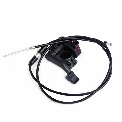 50cc 150cc 110cc 125cc thumb - 50cc-150cc,