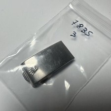 Rolex Vintage 7835 Outer Clasp