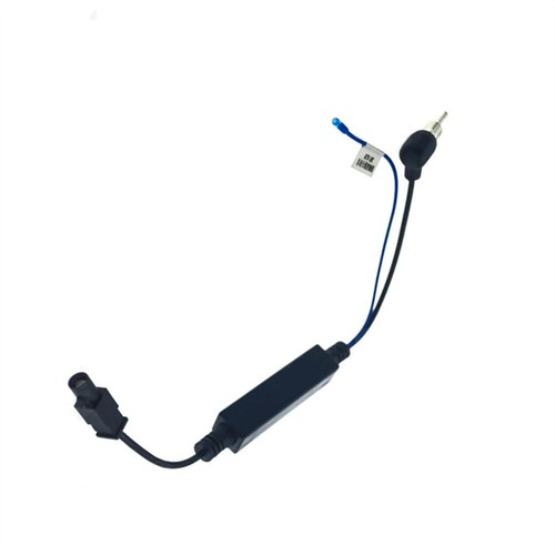 Antenne radio adaptateur - antenne,