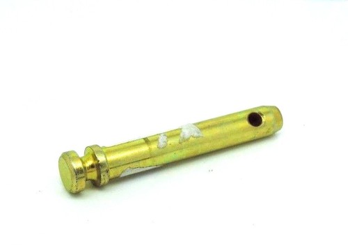 Top link pin cat - top,