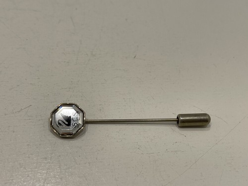 Broche swarovski en - broche, 5