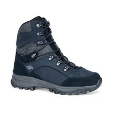 Chaussures de Randonnée Femme