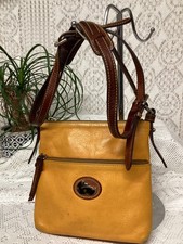 DOONEY & BOURKE SACOCHE A