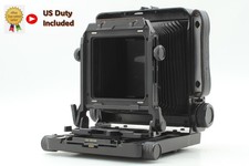 [Presque comme neuf-] Appareil