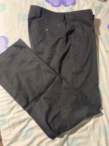 Dockers mens pants - dockers,