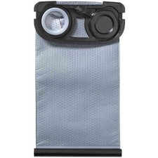 Sac filtre Longlife Longlife