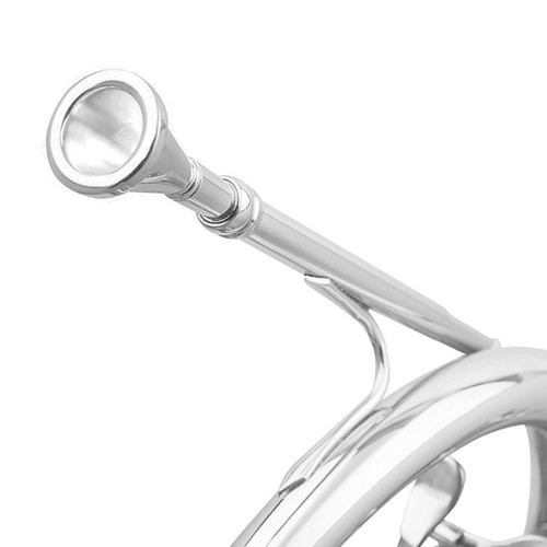 Accessoire pour instrument - accessoire,