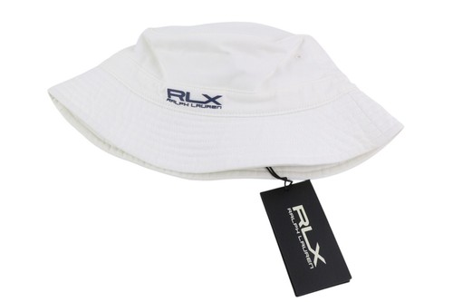 Rlx ralph lauren golf femme - ralph,