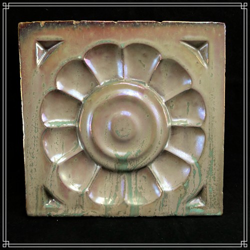 Elegant carreau gres - elegant,