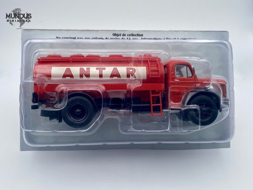Berliet glr antar 1954 43 - antar,