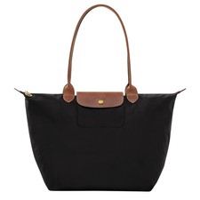 LONGCHAMP LE PLIAGE Tote