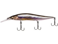 NEUF Megabass Vision Oneten