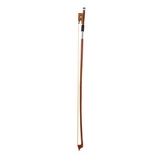 √Archet De Violon Arbor 1/8