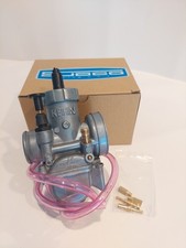 Honda cr80 cr85 - honda,
